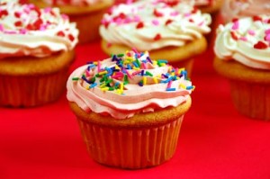Sugar kills Refined Sugar